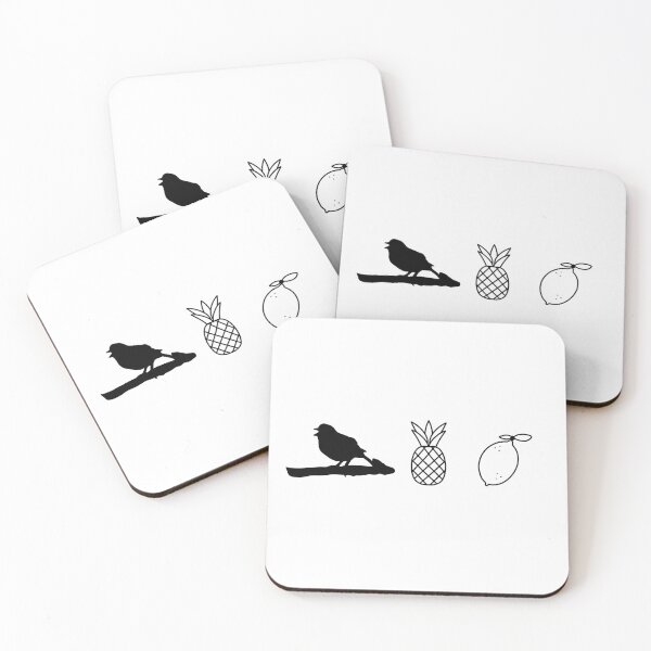 Item preview, 3 albums designed and sold by delicate-pov.