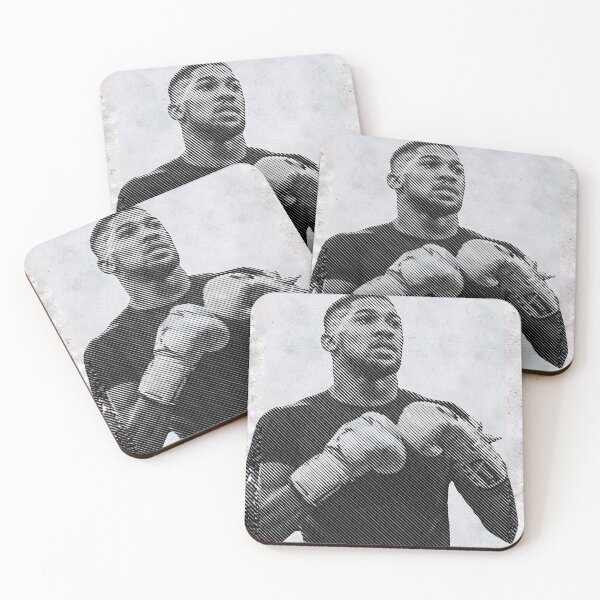 Artikelvorschau, Anthony Joshua entworfen und verkauft von Malakiacount.