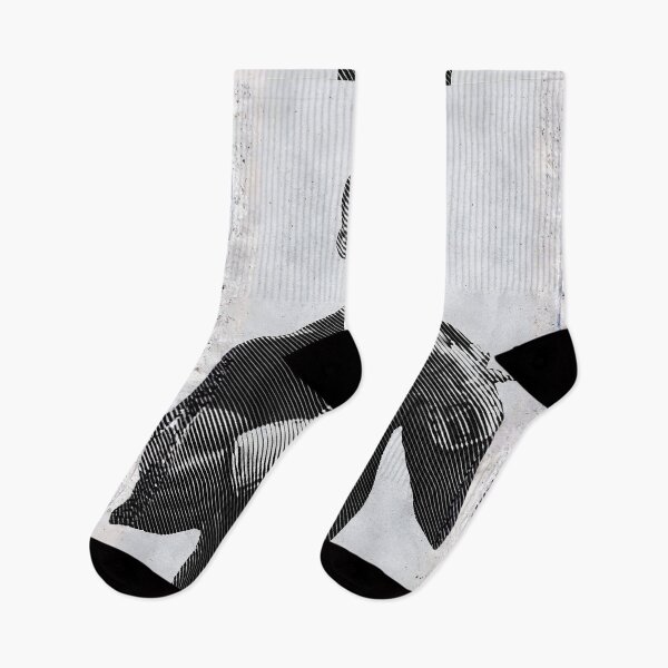 Item preview, Anthony Joshua designed and sold by Malakiacount.