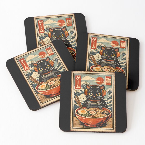 Item preview, Six Seven Bruh Vintage Cat video gamer meme designed and sold by IdealDo.