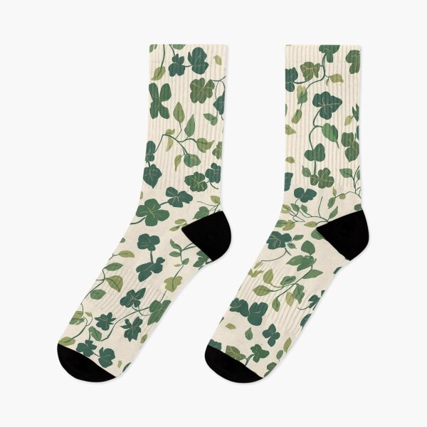 Item preview, Vines designed and sold by SayuriCrafts.