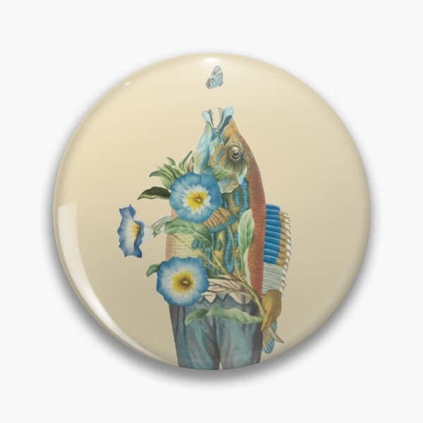 Item preview, Fishing trip designed and sold by Steph.Gibeault.