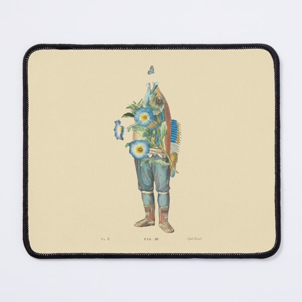 Item preview, Fishing trip designed and sold by Steph.Gibeault.