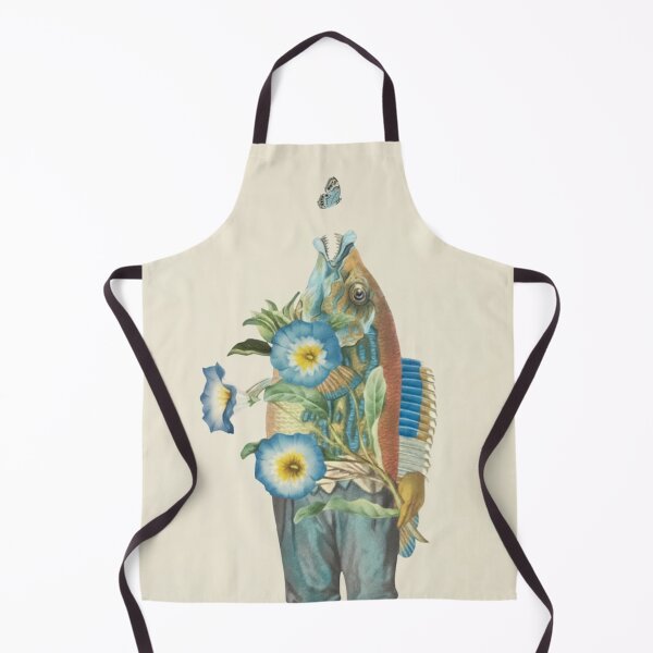 Item preview, Fishing trip designed and sold by Steph.Gibeault.