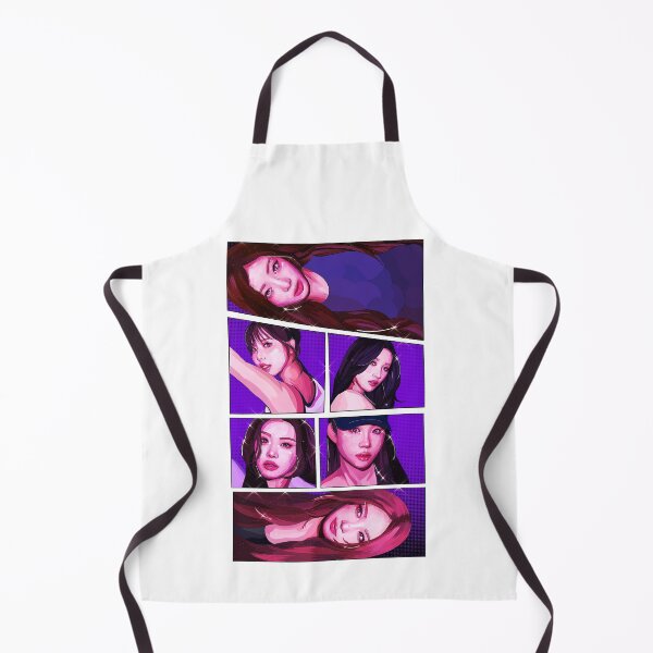 Item preview, purki ot6 designed and sold by abbikitagawa.