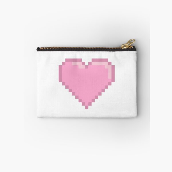 Item preview, Heart designed and sold by AbsGuy.