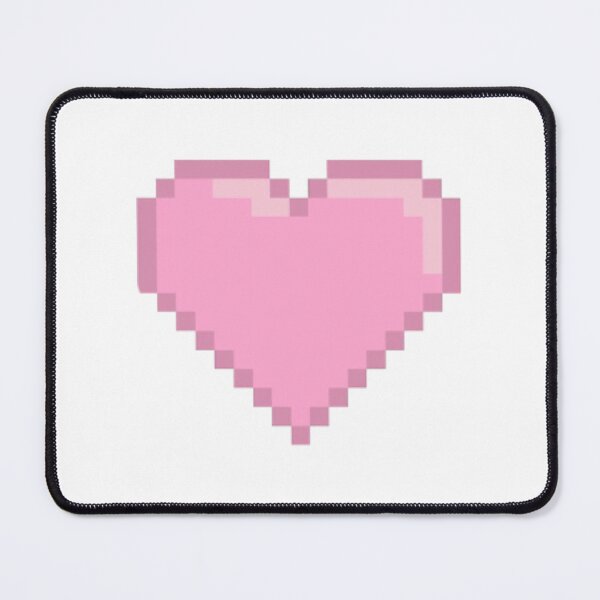 Item preview, Heart designed and sold by AbsGuy.