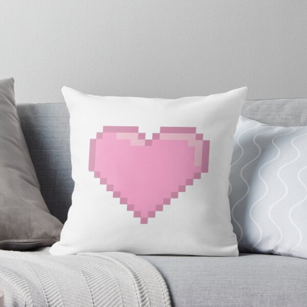 Item preview, Heart designed and sold by AbsGuy.