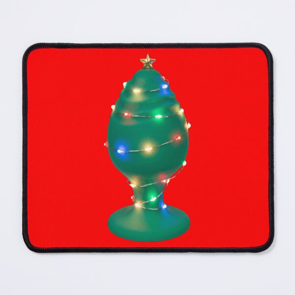 Item preview, Christmas Tree designed and sold by Cincinnati Kid.