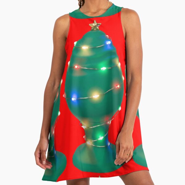 Butt Plug Dresses for Sale | Redbubble