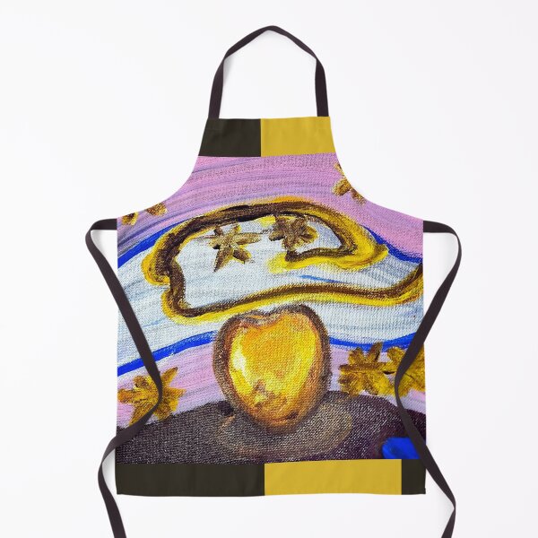 Item preview, A 70s Peach designed and sold by lifeinspired4u.