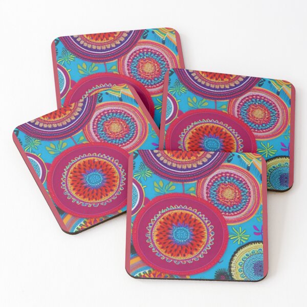 Item preview, Embellish designed and sold by lifeinspired4u.