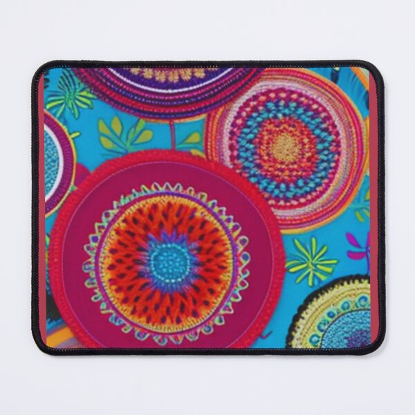 Item preview, Embellish designed and sold by lifeinspired4u.