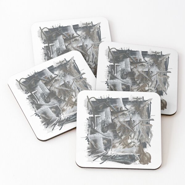 Item preview, Creation No. 8. designed and sold by It's Creative UK.