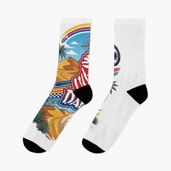 Item preview, Paris Dakar - Africa Twin graphic designed and sold by enzoade.