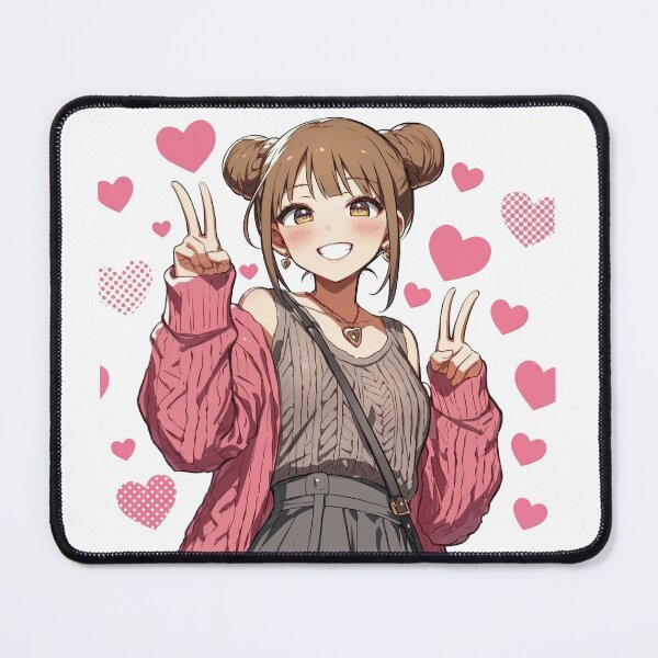 Item preview, Yumi designed and sold by Otakama.