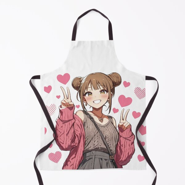 Item preview, Yumi designed and sold by Otakama.