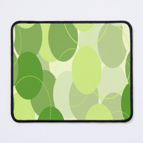 Item preview, MULTICOLOR CIRCLES WITH CHAOTIC AND SEAMLESS PATTERN  designed and sold by Matoo5062.