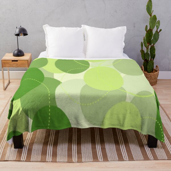 Item preview, MULTICOLOR CIRCLES WITH CHAOTIC AND SEAMLESS PATTERN designed and sold by Matoo5062.