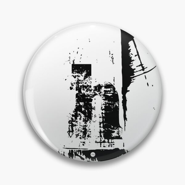 Item preview, Type h (fc) designed and sold by XUSRedbubble.