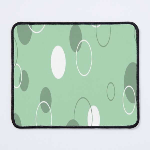 Item preview, MULTICOLOR CIRCLES WITH CHAOTIC AND SEAMLESS PATTERN  designed and sold by Matoo5062.