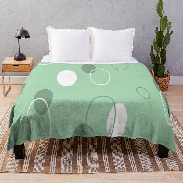 Item preview, MULTICOLOR CIRCLES WITH CHAOTIC AND SEAMLESS PATTERN designed and sold by Matoo5062.