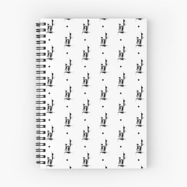 Item preview, Type h (fc) P designed and sold by XUSRedbubble.