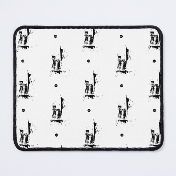 Item preview, Type h (fc) P designed and sold by XUSRedbubble.
