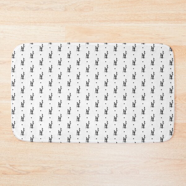 Item preview, Type h (fc) P designed and sold by XUSRedbubble.