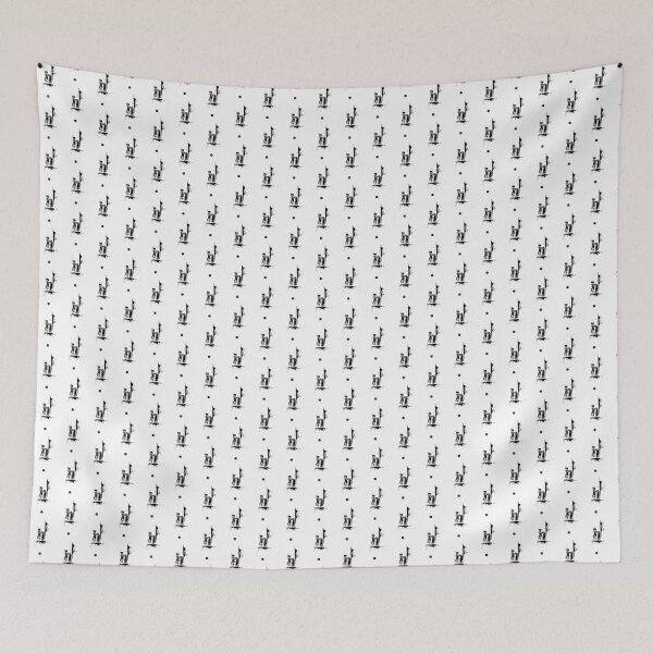 Item preview, Type h (fc) P designed and sold by XUSRedbubble.