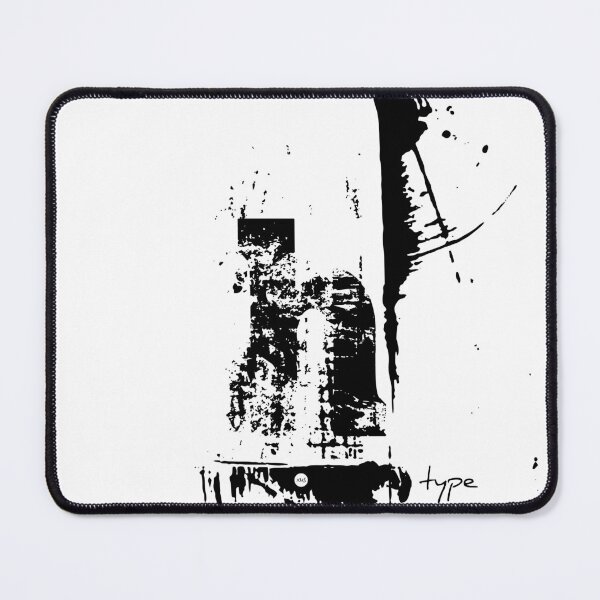 Item preview, Type h (fc) I designed and sold by XUSRedbubble.