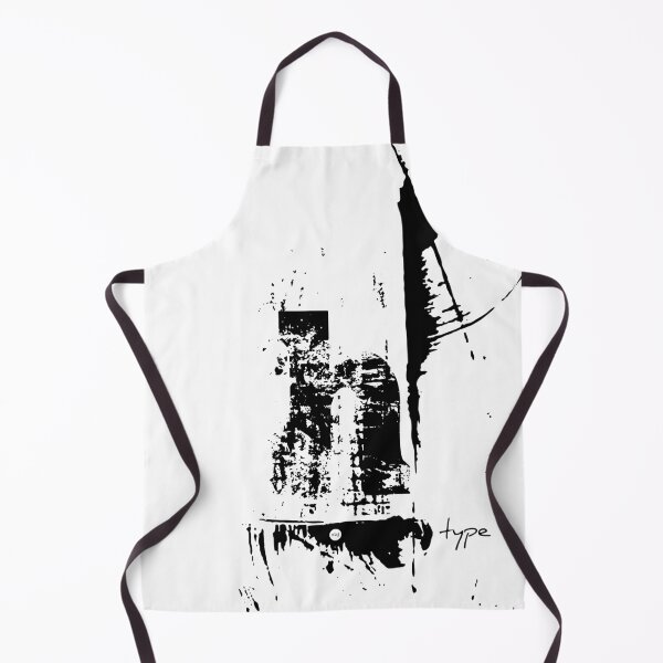 Item preview, Type h (fc) I designed and sold by XUSRedbubble.