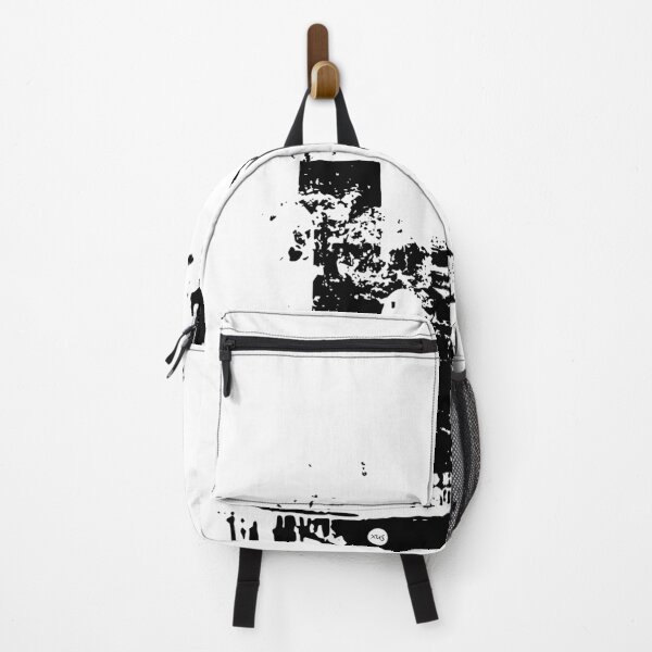 Item preview, Type h (fc) I designed and sold by XUSRedbubble.