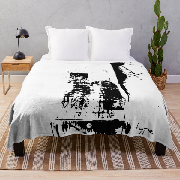 Item preview, Type h (fc) I designed and sold by XUSRedbubble.