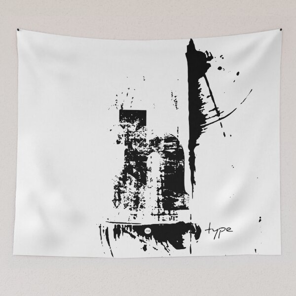 Item preview, Type h (fc) I designed and sold by XUSRedbubble.
