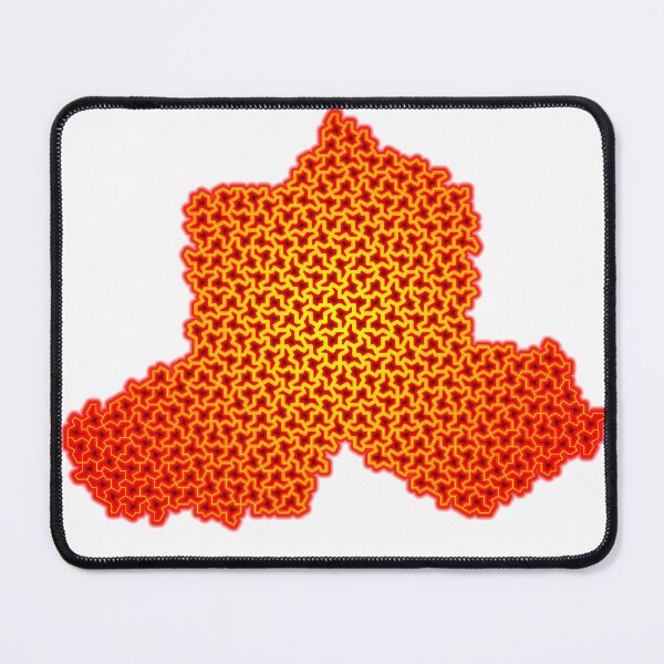Item preview, Einstein's Hot Hat designed and sold by bartematyk.