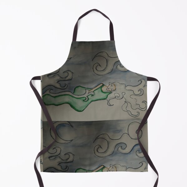 Item preview, In dreams designed and sold by JenniferJanos.