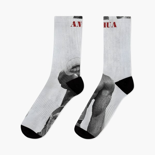 Item preview, Anthony Joshua designed and sold by Malakiacount.