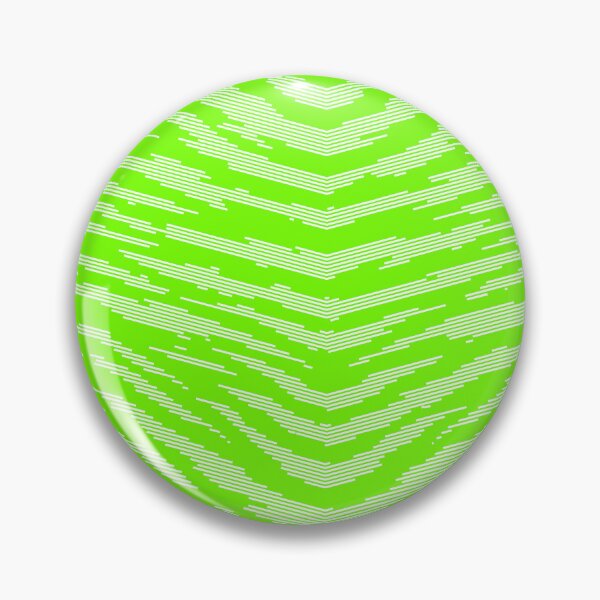 Item preview, Techno Zebra designed and sold by amclub.