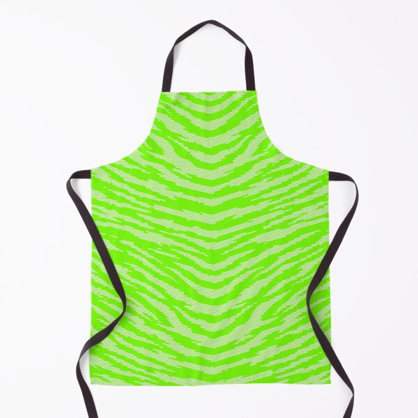 Item preview, Techno Zebra designed and sold by amclub.