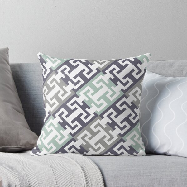 Item preview, Strange Pattern designed and sold by KettigaDesigns.
