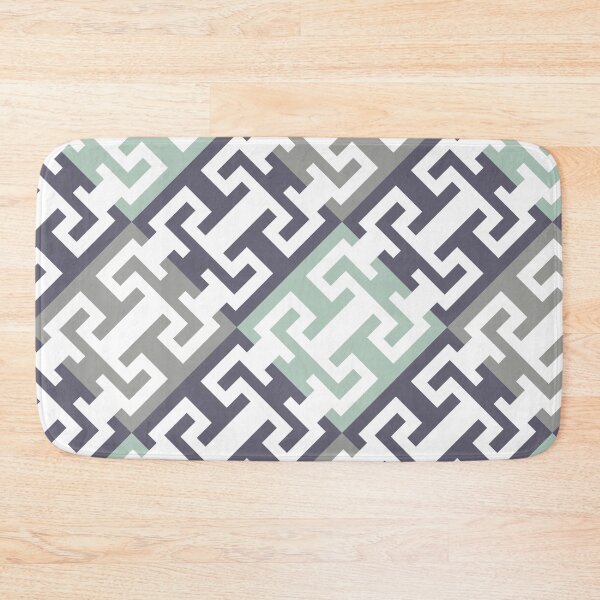Item preview, Strange Pattern designed and sold by KettigaDesigns.