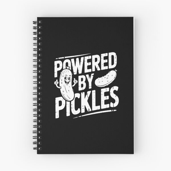 Item preview, Powered by Pickles designed and sold by theartfulaspie.