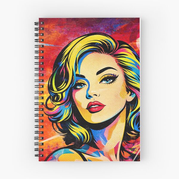 Item preview, Sculpted in colour designed and sold by PixelSpray.