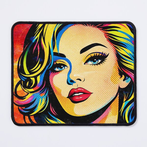 Item preview, Sculpted in colour designed and sold by PixelSpray.