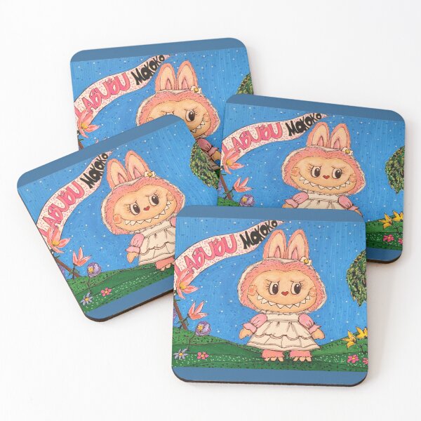 Item preview, Spring is here! designed and sold by Viridiana Martinez Preza.