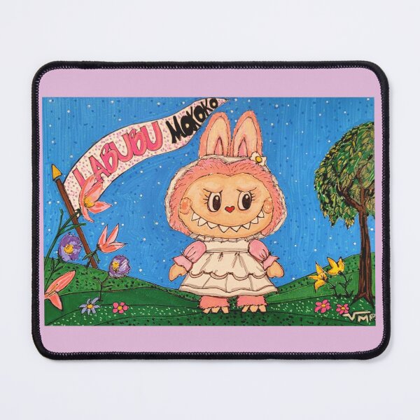 Item preview, Spring is here! designed and sold by Viridiana Martinez Preza.