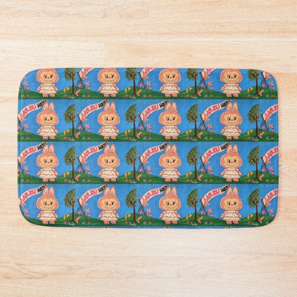 Item preview, Spring is here! designed and sold by Viridiana Martinez Preza.