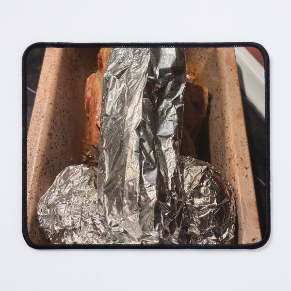 Item preview, Meat and potatoes  designed and sold by Boozehouse.