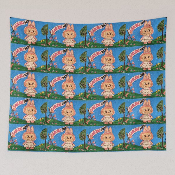 Item preview, Spring is here! designed and sold by Viridiana Martinez Preza.